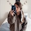 rebeccaann114